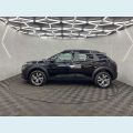 CITROËN C4 CACTUS 1.6 FEEL AUT. FLEX - PRETO - 2023 Foto 4 (Miniatura)