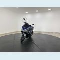 HONDA PCX 150 SPORT - PRATA - 2020 Foto 4 (Miniatura)