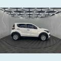 FIAT FIAT MOBI LIKE 1.0 FLEX MANUAL 4P - BRANCO - 2022 Foto 4 (Miniatura)