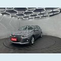 CHEVROLET ONIX PLUS LTZ 1.0 TURBO FLEX MANUAL 4P - PRATA - 2023 Foto 4 (Miniatura)