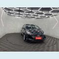 HYUNDAI HB 20 SENSE 1.0 FLEX MANUAL 4P - PRETO - 2022 Foto 4 (Miniatura)