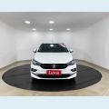 FIAT FIAT CRONOS PRECISION 1.8 FLEX MANUAL 4P - BRANCO - 2019 Foto 4 (Miniatura)