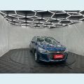 CHEVROLET CHEVROLET ONIX PLUS LT 1.0 FLEX MANUAL 4P - AZUL - 2023 Foto 4 (Miniatura)
