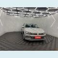 VOLKSWAGEN VIRTUS 1.6 MSI FLEX MANUAL 4P - PRATA - 2021 Foto 4 (Miniatura)
