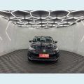 FIAT FIAT ARGO 1.0 FLEX MANUAL 4P - PRETO - 2021 Foto 4 (Miniatura)