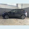CHEVROLET TRACKER LT 1.0 TURBO FLEX AUT. 4P - CINZA - 2024 Foto 4 (Miniatura)