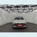 HYUNDAI HYUNDAI HB20 VISION 1.0 FLEX MANUAL 4P - PRATA - 2022 Foto 4 (Miniatura)