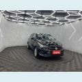 FIAT CRONOS DRIVE FIREFLY 1.3 FLEX MANUAL 4P - PRETO - 2020 Foto 4 (Miniatura)