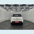 FIAT UNO ATTRACTIVE 1.0 FLEX MANUAL 4P - BRANCO - 2021 Foto 4 (Miniatura)
