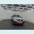 VOLKSWAGEN GOL 1.0 TEC FLEX MANUAL 2P - CINZA - 2013 Foto 4 (Miniatura)