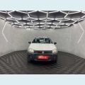 FIAT STRADA HARD WORKING 1.4 FLEX MANUAL 2P - BRANCO - 2020 Foto 4 (Miniatura)