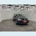 VOLKSWAGEN VOLKSWAGEN GOL TRENDLINE 1.0 MPI FLEX MANUAL 4P - PRETO - 2018 Foto 4 (Miniatura)