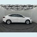 CHEVROLET CHEVROLET ONIX PLUS LT 1.0 FLEX MANUAL 4P - BRANCO - 2023 Foto 4 (Miniatura)