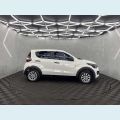 FIAT MOBI LIKE 1.0 FLEX MANUAL 4P - BRANCO - 2021 Foto 4 (Miniatura)