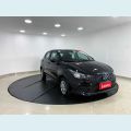 FIAT ARGO 1.0 FLEX MANUAL 4P - PRETO - 2021 Foto 4 (Miniatura)