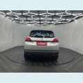 PEUGEOT 2008 ALLURE PACK 1.6 FLEX AUT. 4P - PRATA - 2022 Foto 4 (Miniatura)