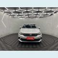 FIAT ARGO 1.0 FLEX MANUAL 4P - PRATA - 2021 Foto 4 (Miniatura)