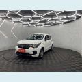 FIAT MOBI LIKE 1.0 FLEX MANUAL 4P - BRANCO - 2020 Foto 4 (Miniatura)