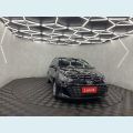 HYUNDAI HB 20 COMFORT 1.0 FLEX MANUAL 4P - PRETO - 2023 Foto 4 (Miniatura)