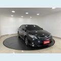 TOYOTA COROLLA XEI 2.0 FLEX AUT. 4P - PRETO - 2013 Foto 4 (Miniatura)