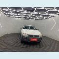 FIAT STRADA HARD WORKING CS 1.4 FLEX MANUAL 2P - BRANCO - 2018 Foto 4 (Miniatura)
