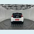 FIAT FIAT MOBI LIKE 1.0 FLEX MANUAL 4P - BRANCO - 2023 Foto 4 (Miniatura)