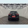 CITROËN CITREN C4 CACTUS FEEL 1.6 FLEX AUT. 4P - PRETO - 2022 Foto 4 (Miniatura)
