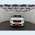 CHEVROLET SPIN LS 1.8 FLEX MANUAL 4P - BRANCO - 2022 Foto 4 (Miniatura)