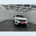 FIAT MOBI LIKE 1.0 FLEX MANUAL 4P - BRANCO - 2023 Foto 4 (Miniatura)