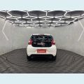 FIAT FIAT MOBI LIKE 1.0 FLEX MANUAL 4P - BRANCO - 2021 Foto 4 (Miniatura)