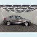 FIAT FIAT CRONOS DRIVE 1.3 FLEX MANUAL 4P - CINZA - 2022 Foto 4 (Miniatura)