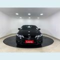 HONDA HONDA CIVIC LXR 2.0 I-VTEC FLEX AUT. 4P - PRETO - 2015 Foto 4 (Miniatura)