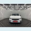 CHEVROLET ONIX JOY 1.0 FLEX MANUAL 4P - BRANCO - 2020 Foto 4 (Miniatura)
