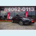 TOYOTA COROLLA GLI UPPER MULTI-DRIVE 1.8 FLEX AUT. 4P - PRETO - 2019 Foto 4 (Miniatura)