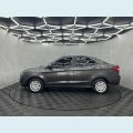 FORD FORD KA SEDAN SE 1.5 12V FLEX AUT. 4P - CINZA - 2019 Foto 4 (Miniatura)