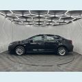 JEEP COMPASS LONGITUDE 2.0 FLEX AUT. 4P - CINZA - 2019 Foto 4 (Miniatura)