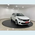 FIAT ARGO DRIVE 1.0 FLEX MANUAL 4P - BRANCO - 2022 Foto 4 (Miniatura)