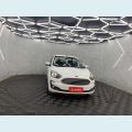 FORD KA SEDAN SE PLUS 1.5 FLEX 12V AUT. 4P - BRANCO - 2020 Foto 4 (Miniatura)