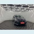FIAT CRONOS 1.3 FLEX MANUAL 4P - PRETO - 2022 Foto 4 (Miniatura)