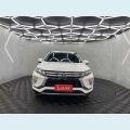 MITSUBISHI ECLIPSE CROSS HPE 1.5 TURBO AUT. 4P - BRANCO - 2022 Foto 4 (Miniatura)