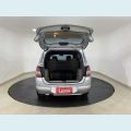 CHEVROLET SPIN LT 1.8 FLEX MANUAL 4P - PRATA - 2013 Foto 4 (Miniatura)
