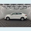 FIAT CRONOS 1.3 FLEX MANUAL 4P - BRANCO - 2022 Foto 4 (Miniatura)