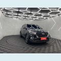HYUNDAI CRETA PRESTIGE 2.0 FLEX AUT. 4P - PRETO - 2021 Foto 4 (Miniatura)