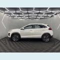 CHERY TIGGO 3X PRO 1.0 TURBO FLEX AUT. 4P - BRANCO - 2022 Foto 4 (Miniatura)