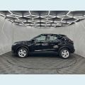 NISSAN KICKS ACTIVE 1.6 FLEX AUT. 4P - PRETO - 2024 Foto 4 (Miniatura)
