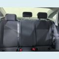 VOLKSWAGEN VIRTUS HIGHLINE 1.0 TSI FLEX AUT. 4P - PRATA - 2020 Foto 4 (Miniatura)