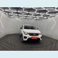 FIAT MOBI LIKE 1.0 FLEX MANUAL 4P - BRANCO - 2021 Foto 4 (Miniatura)