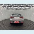 HYUNDAI HB 20S VISION 1.6 FLEX MANUAL 4P - PRATA - 2021 Foto 4 (Miniatura)