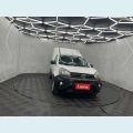 FIAT FIORINO ENDURANCE 1.4 FLEX MANUAL 3P - BRANCO - 2022 Foto 4 (Miniatura)