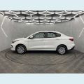 FIAT CRONOS DRIVE 1.3 FLEX MANUAL 4P - BRANCO - 2022 Foto 4 (Miniatura)